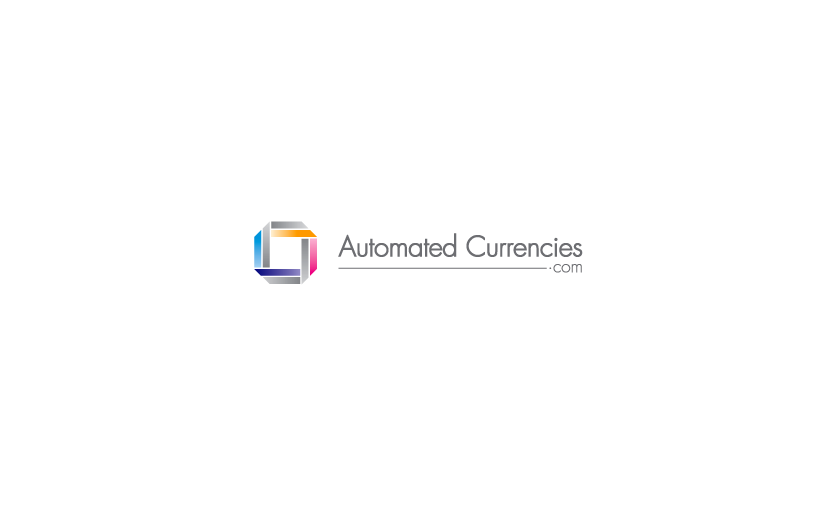 Logo Design by Omee for Global FX | Design #1262504