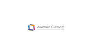 Logo Design by Omee for Global FX | Design: #1262504