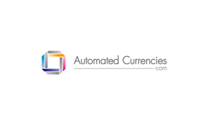 Logo Design by Omee for Global FX | Design: #1262590