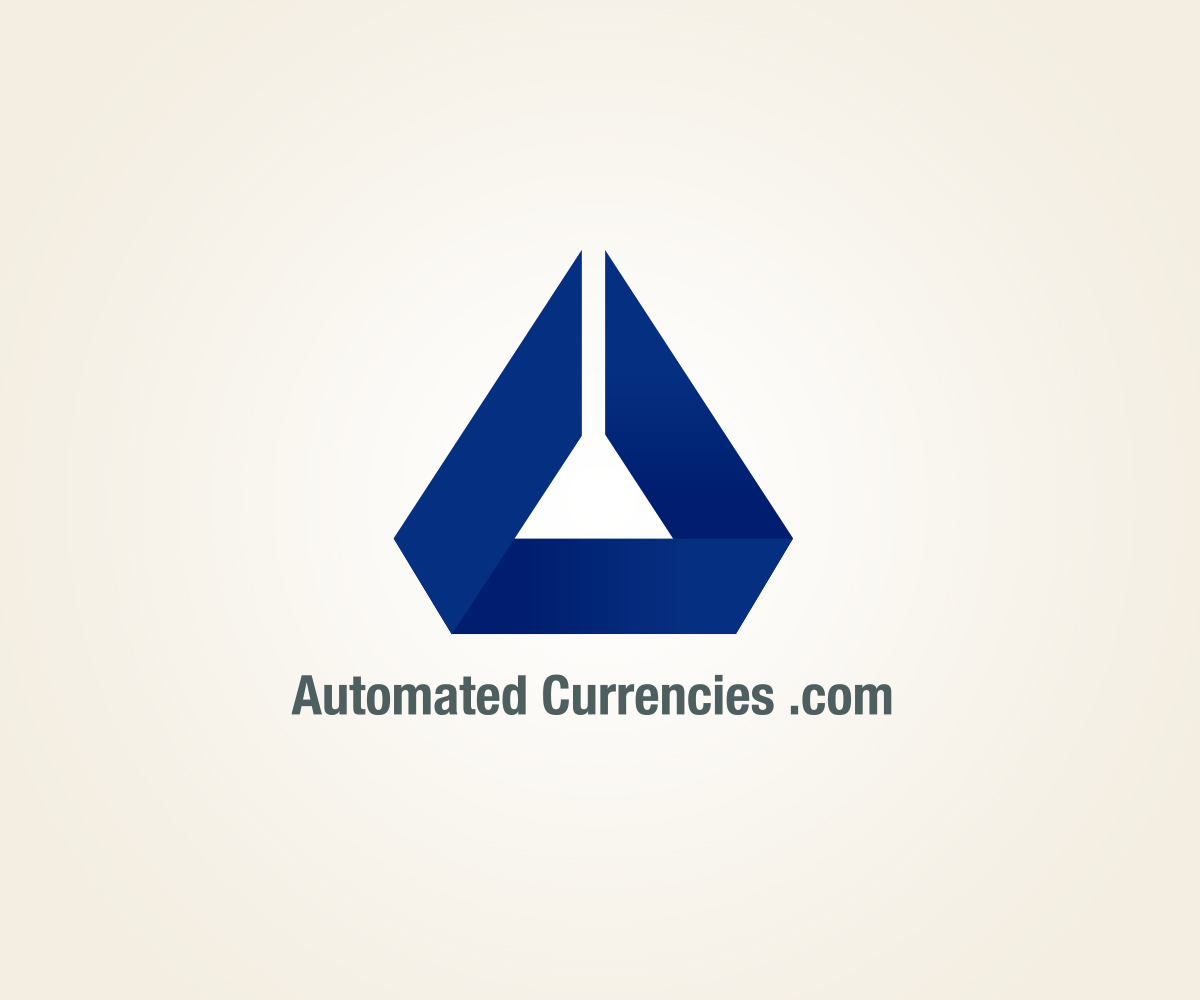 Logo Design by Abu John James for Global FX | Design #1274213