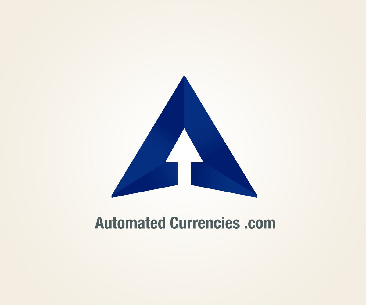 Logo Design by Abu John James for Global FX | Design #1274224