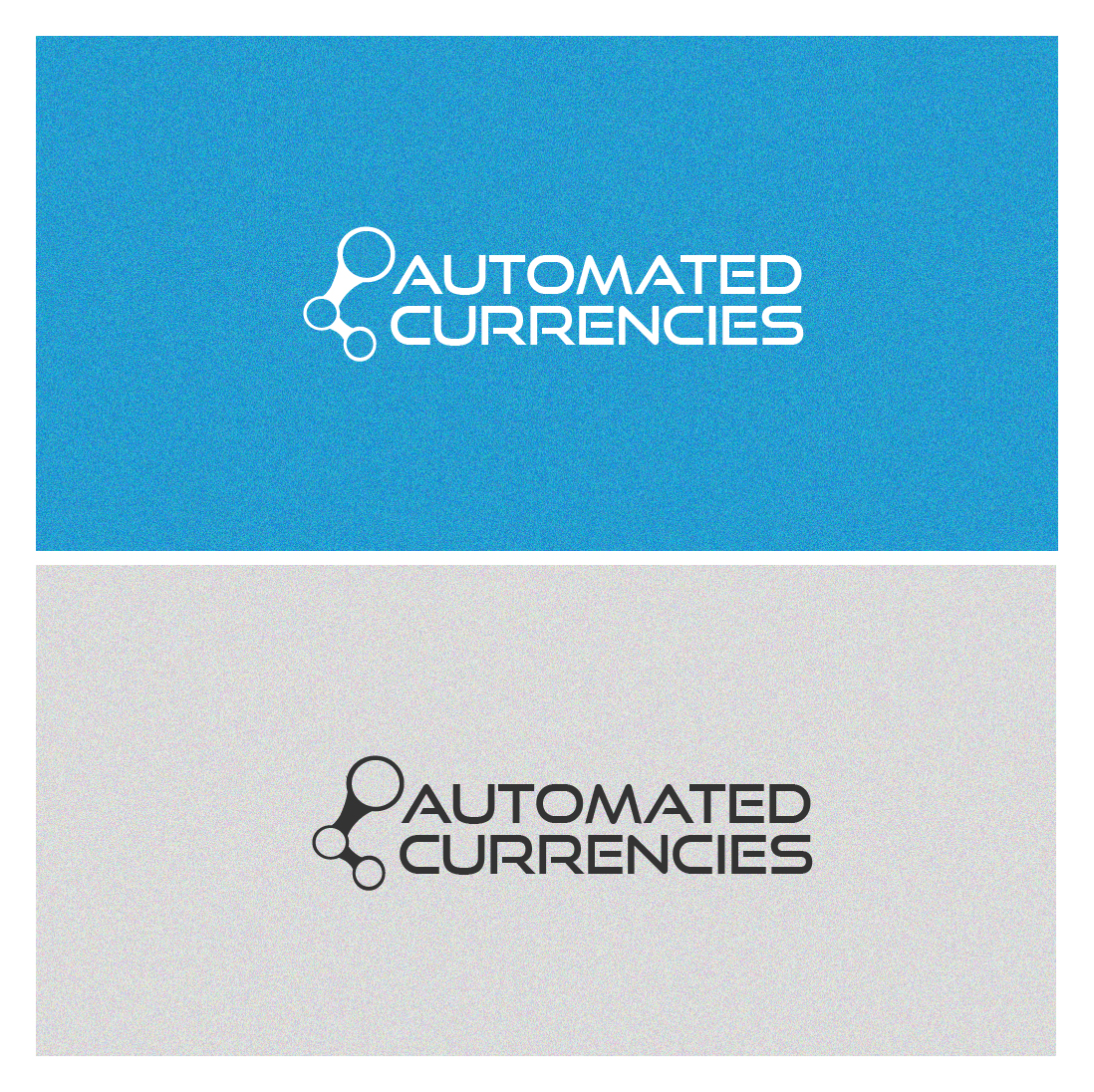 Design de Logo par DesigNart pour Global FX | Design #1271593