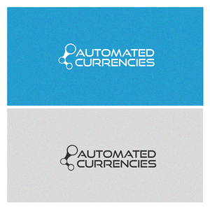 Logo Design by DesigNart