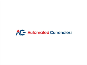 Logo Design by Logocraft for Global FX | Design: #1261705