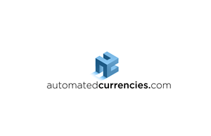 Logo Design by Dan.Unsworth for Global FX | Design: #1270404