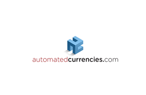 Logo Design by Dan.Unsworth for Global FX | Design: #1273073