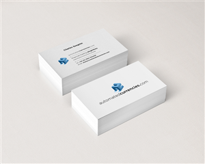 Logo Design by Dan.Unsworth for Global FX | Design: #1273129