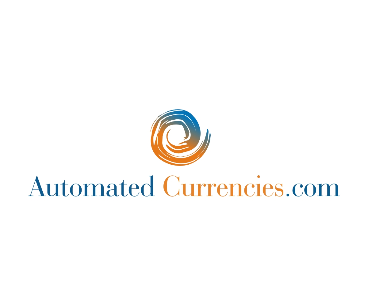 Logo Design by Anand Basavaraj for Global FX | Design #1299743