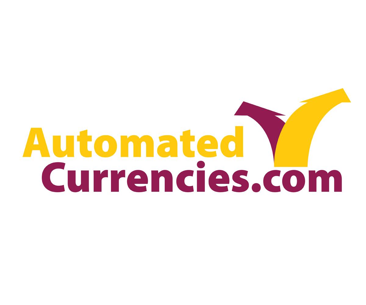 Logo Design by Anand Basavaraj for Global FX | Design #1300668