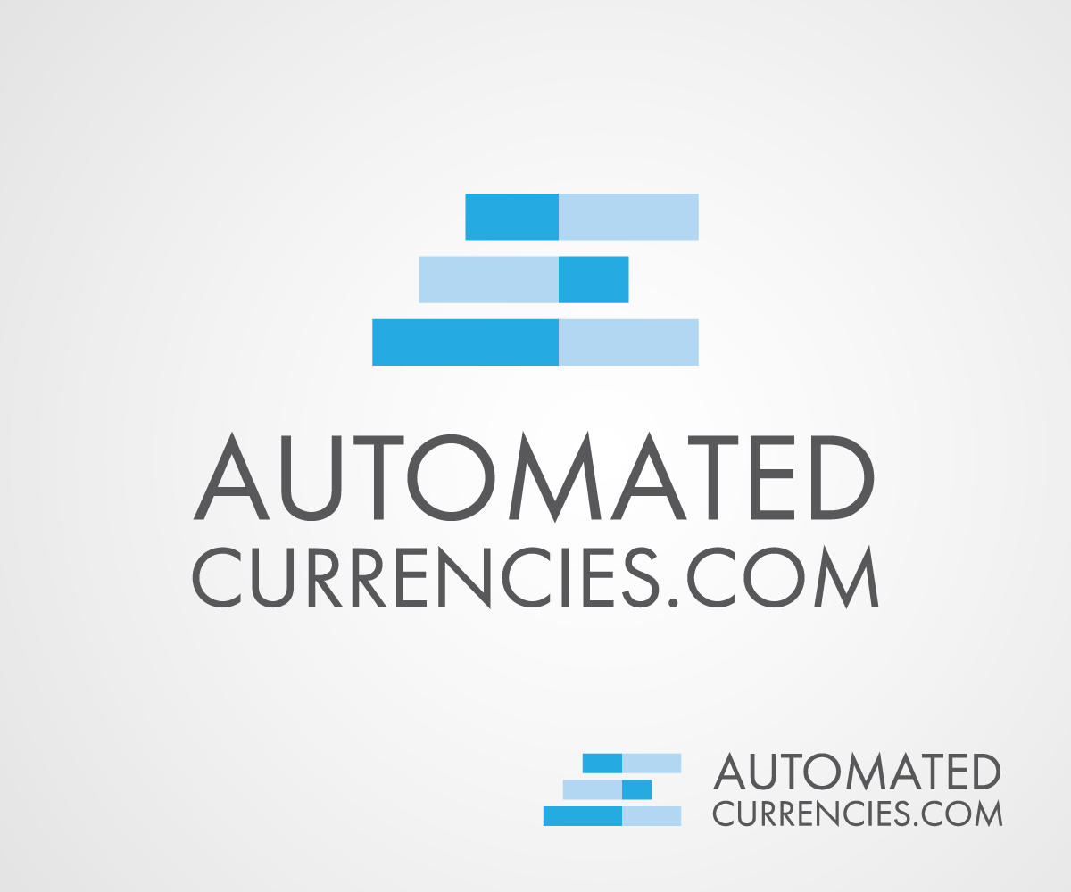 Logo-Design von imago für Global FX | Design #1269245