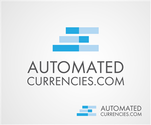 Logo Design by imago for Global FX | Design: #1269245