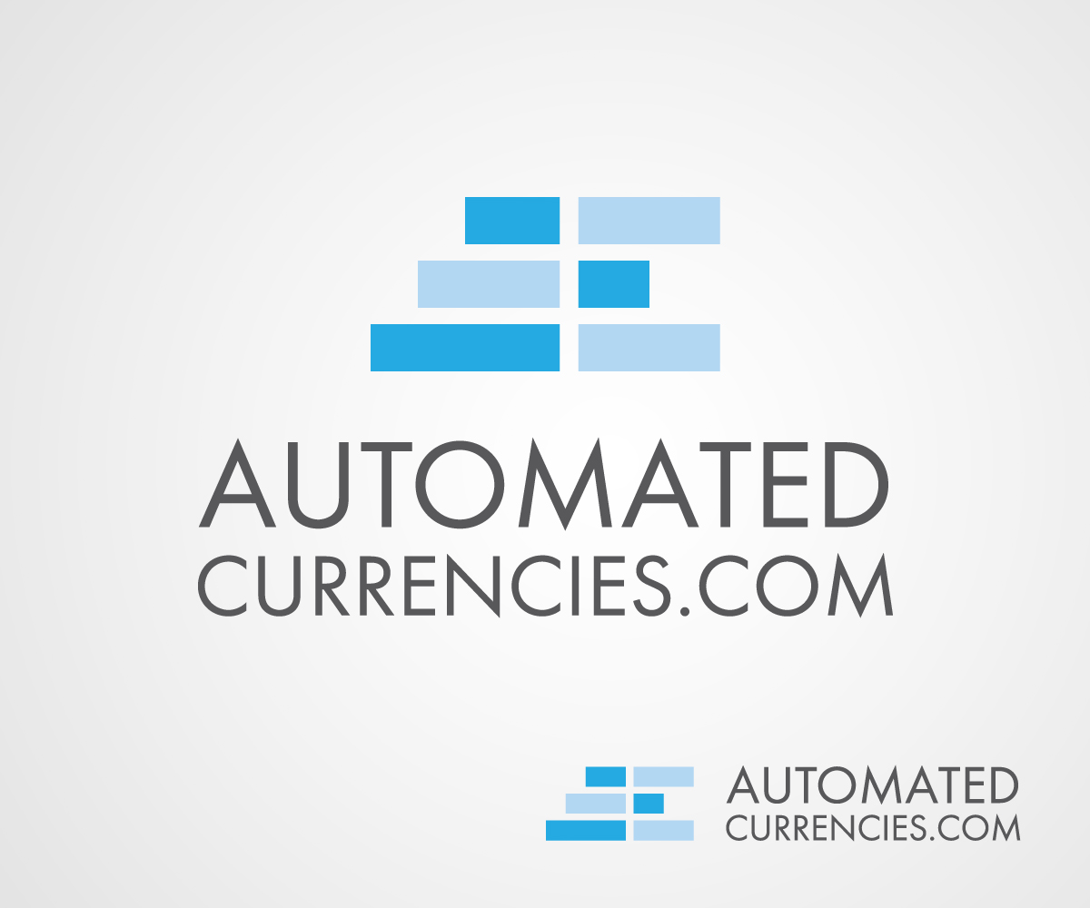 Logo Design by imago for Global FX | Design #1269248