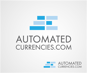 Logo Design by imago for Global FX | Design: #1269248