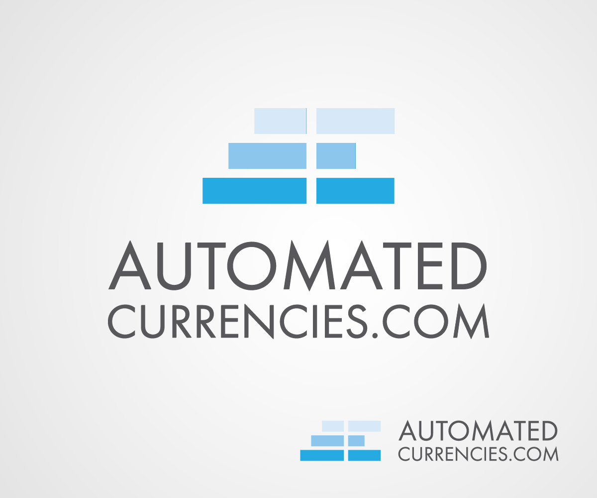 Logo Design by imago for Global FX | Design #1269249