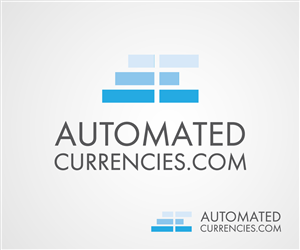 Logo Design by imago for Global FX | Design: #1269249
