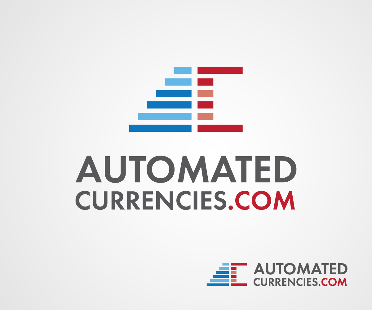 Logo Design by imago for Global FX | Design #1275880