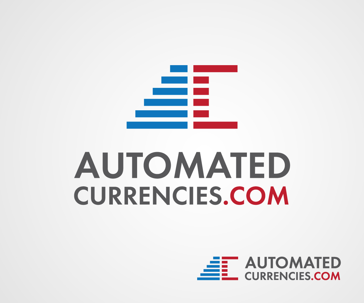 Logo Design by imago for Global FX | Design #1275884