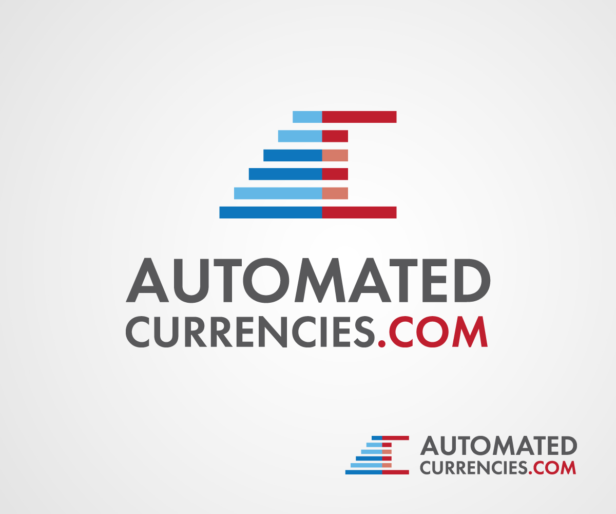 Logo Design by imago for Global FX | Design #1275886