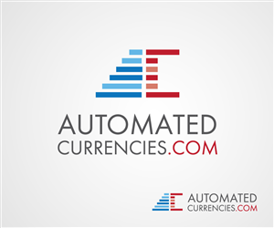 Logo Design by imago for Global FX | Design: #1275888