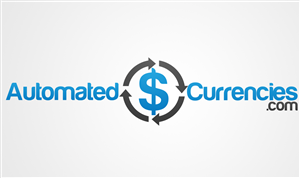 Logo Design by M.CreativeDesigns for Global FX | Design: #1263778