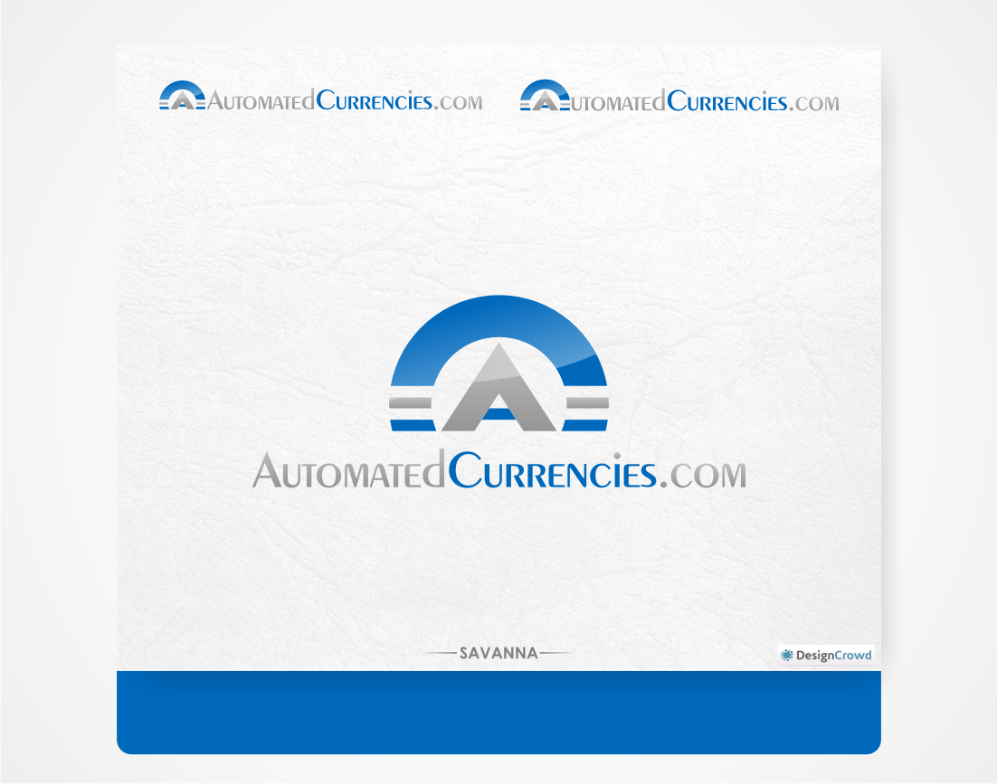 Logo Design by Savana for Global FX | Design #1265009
