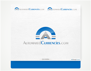 Logo Design by Savana for Global FX | Design: #1265009