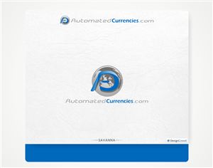 Logo Design by Savana for Global FX | Design: #1265024