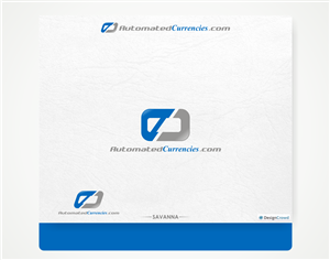 Logo Design by Savana for Global FX | Design: #1265026