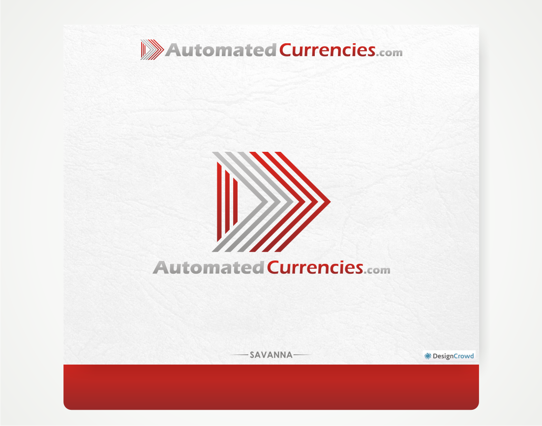 Logo Design by Savana for Global FX | Design #1272374