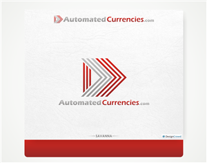 Logo Design by Savana for Global FX | Design #1272374