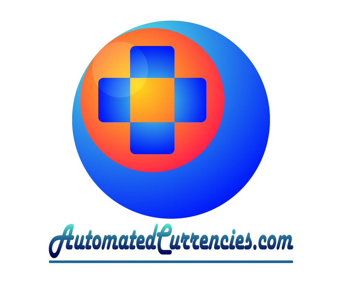 Logo Design by ArtInMotion for Global FX | Design #1263762