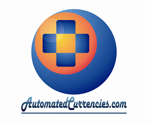 Logo Design by ArtInMotion