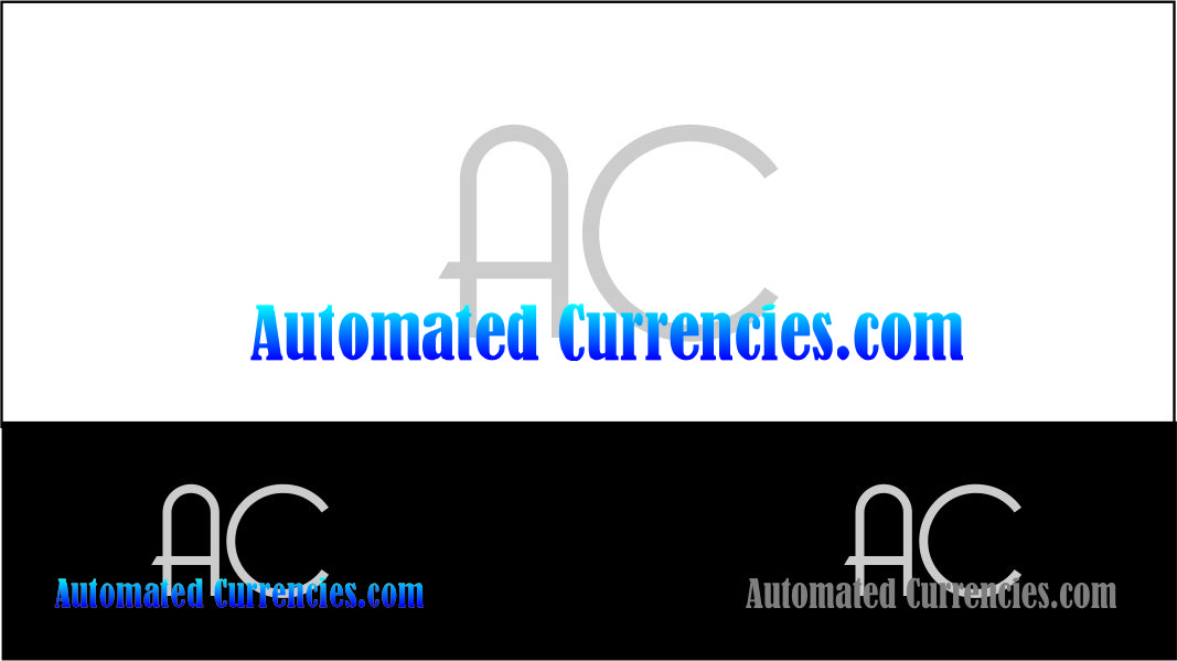 Diseño de Logo por turitomi para Global FX | Diseño #1264048