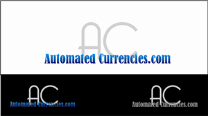 Logo Design by turitomi for Global FX | Design: #1264048