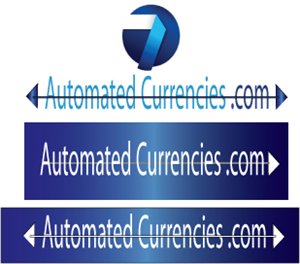 Logo Design by azo