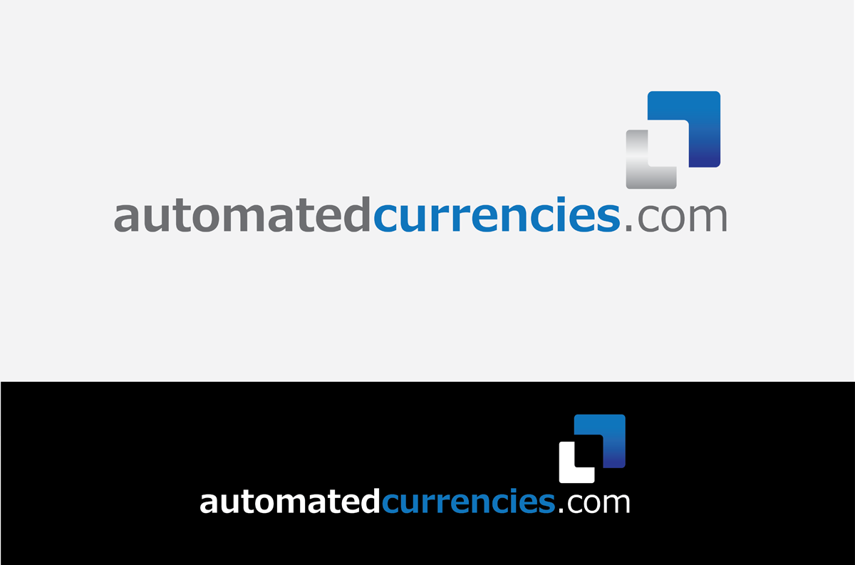 Logo Design by JoyDesigns for Global FX | Design #1272323