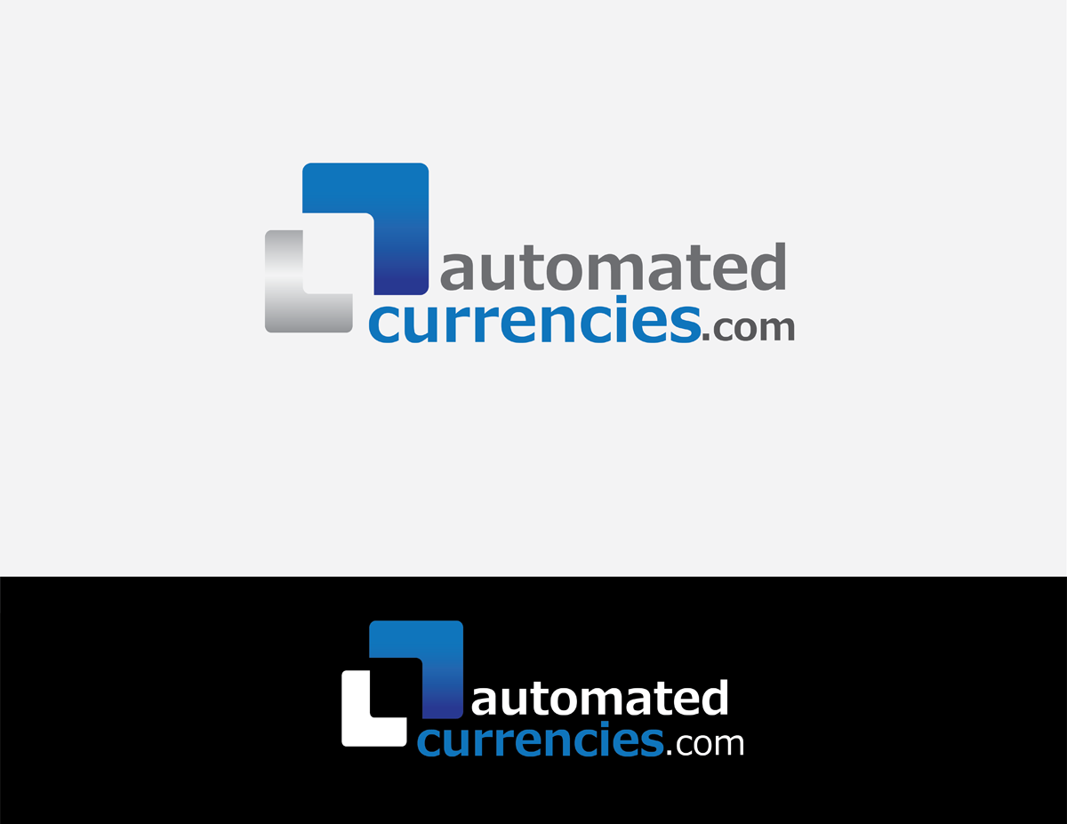 Logo Design by JoyDesigns for Global FX | Design #1272326