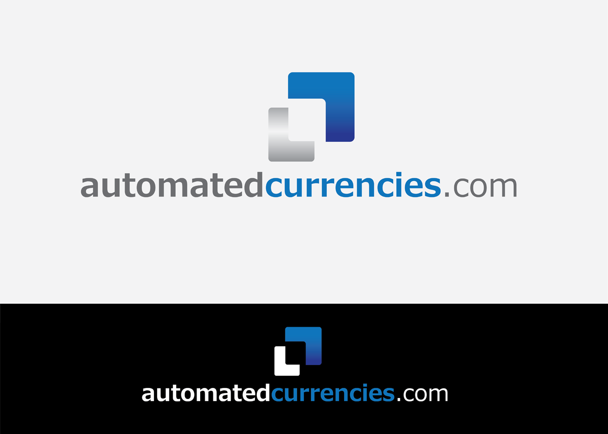 Logo Design by JoyDesigns for Global FX | Design #1272328