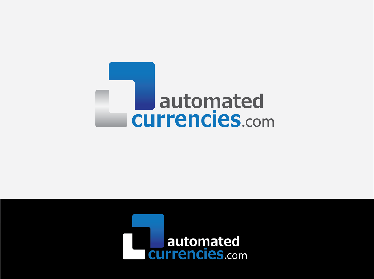 Logo Design by JoyDesigns for Global FX | Design #1288265