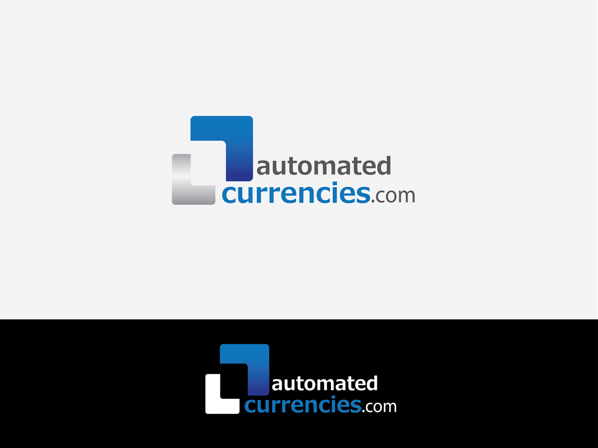 Logo Design by JoyDesigns for Global FX | Design #1288287