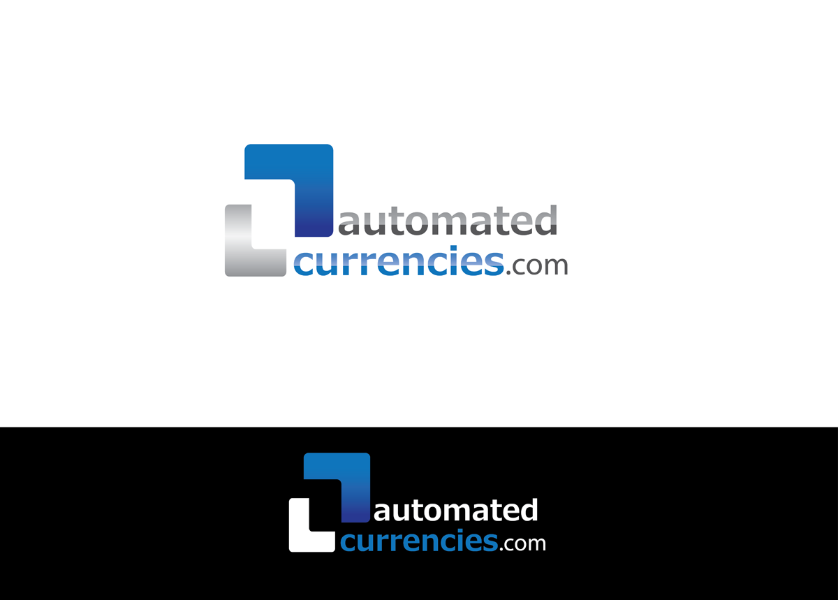 Logo Design by JoyDesigns for Global FX | Design #1290334