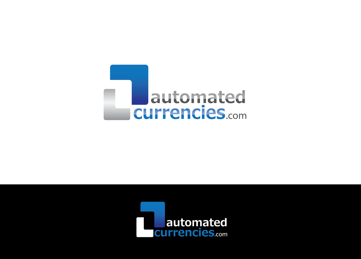 Logo-Design von JoyDesigns für Global FX | Design #1290445