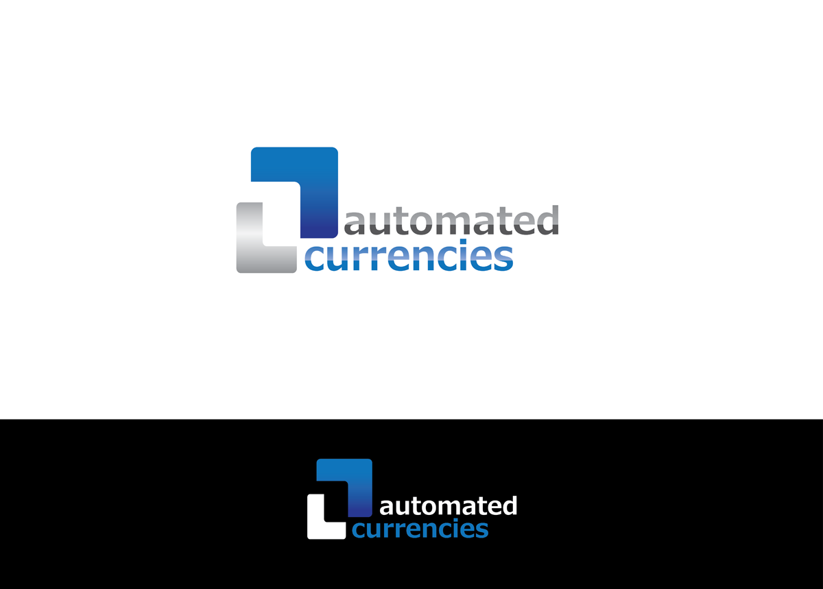 Logo-Design von JoyDesigns für Global FX | Design #1290451