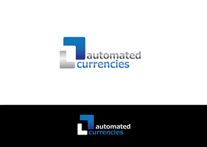 Logo Design by JoyDesigns for Global FX | Design: #1290451