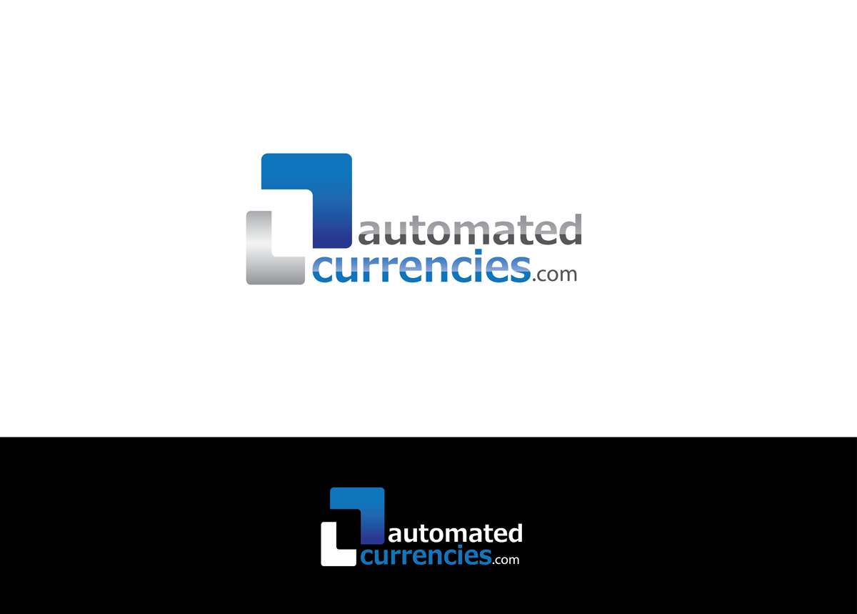 Logo Design by JoyDesigns for Global FX | Design #1290588