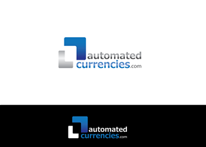 Logo Design by JoyDesigns for Global FX | Design #1293236