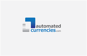 Logo Design by JoyDesigns for Global FX | Design: #1314808