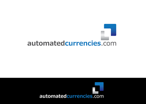 Logo Design by JoyDesigns for Global FX | Design: #1314841