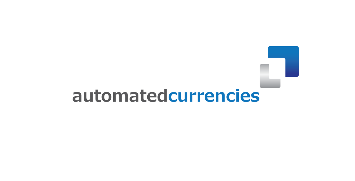 Logo Design by JoyDesigns for Global FX | Design #1565629