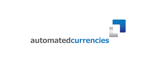 Logo Design by JoyDesigns for Global FX | Design: #1565629